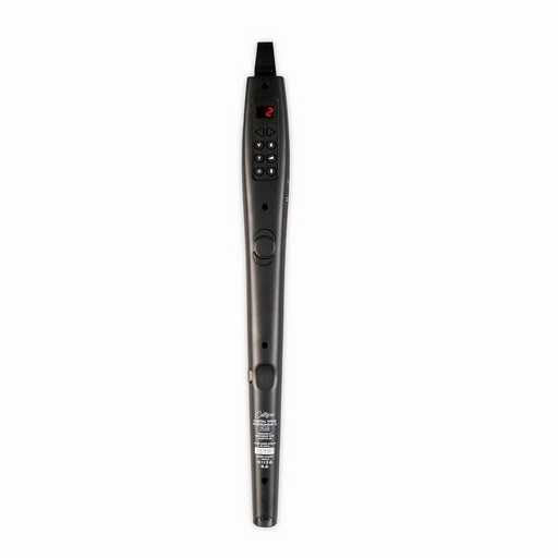 DIGITAL WIND INSTRUMENT PLUS BLACK - STOCKB