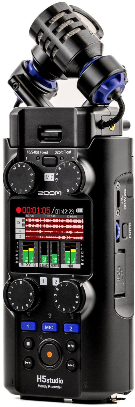 H5studio - Ricondizionato