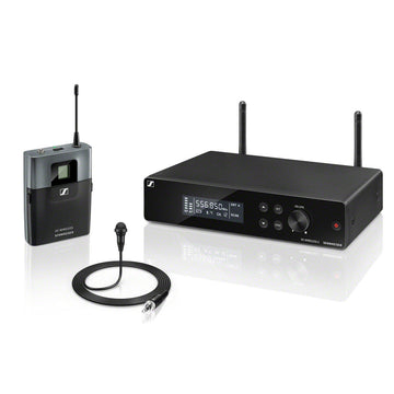 XSW 1-ME1-b (614 - 638 MHZ)