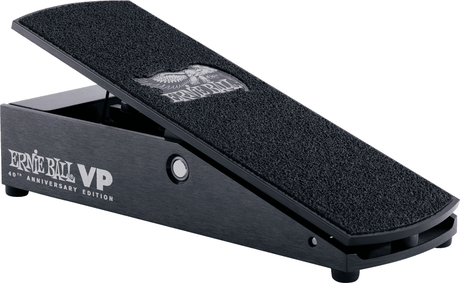 6110 VOLUME - EXPRESSION PEDAL 40TH ANNIVERSARY
