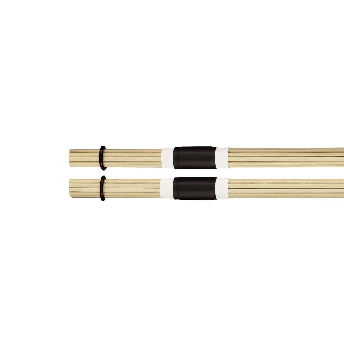 MULTI-RODS BAMBOO REBOUND - SB209