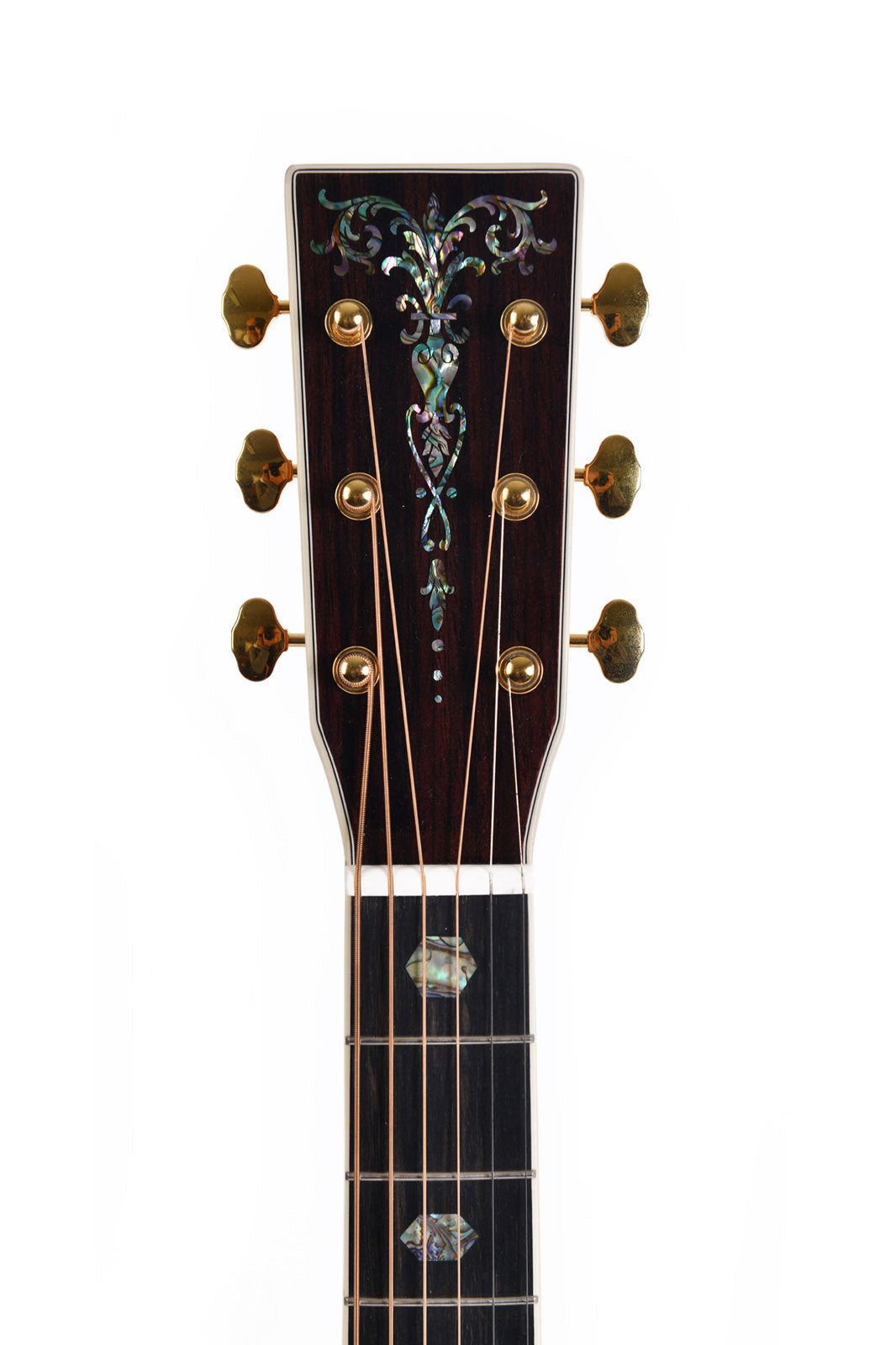 Edizione Limitata Sgmc-41E-Sb