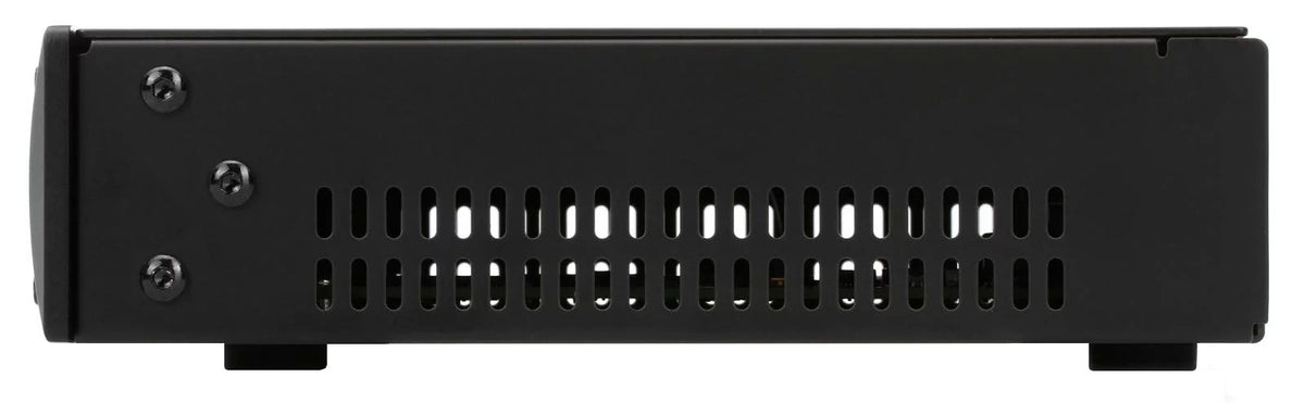 UAD-2 Satellite Octo USB
