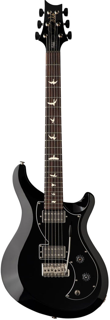 S2 Vela HHT Nero