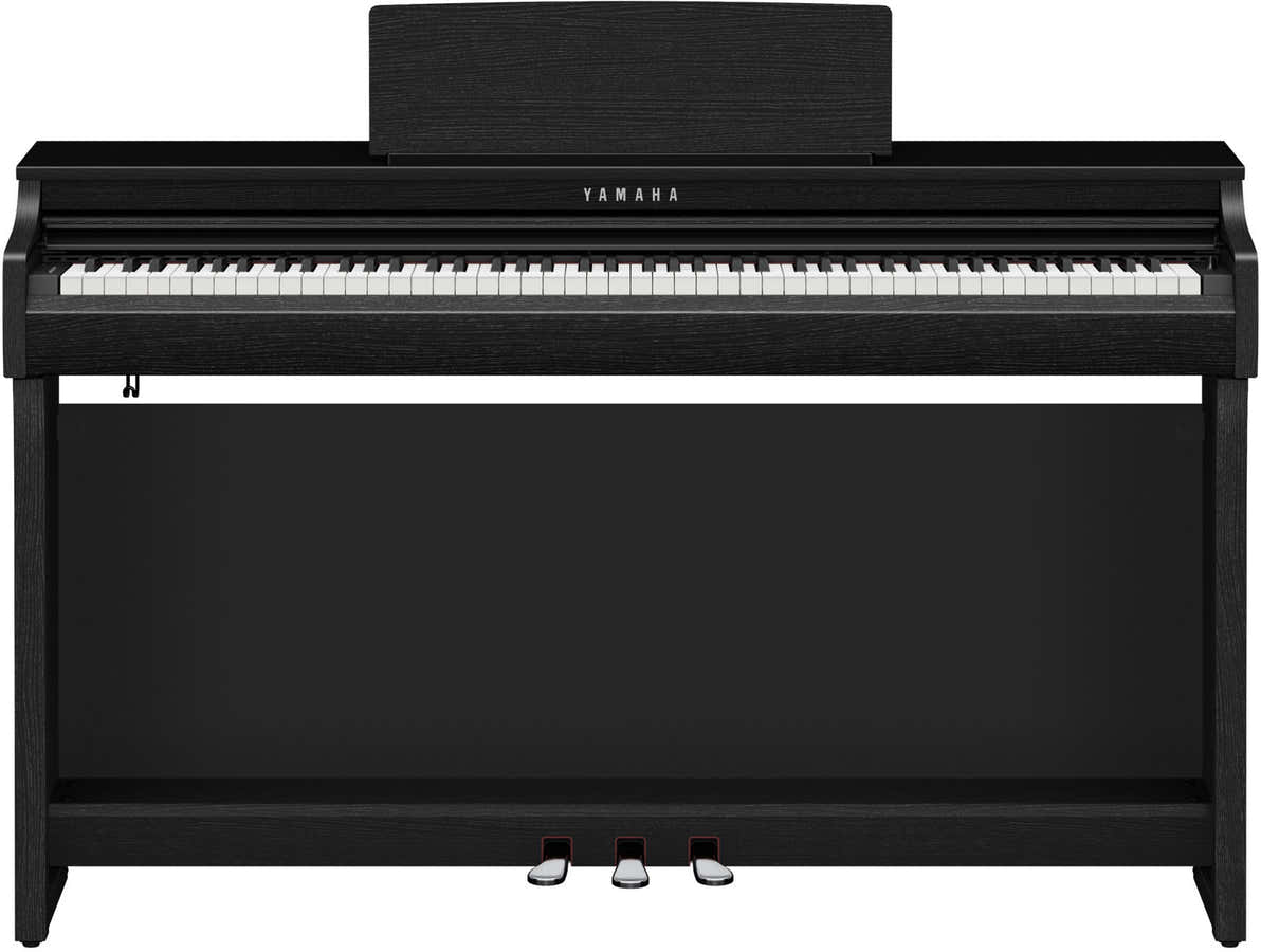 CLP-825 Nero