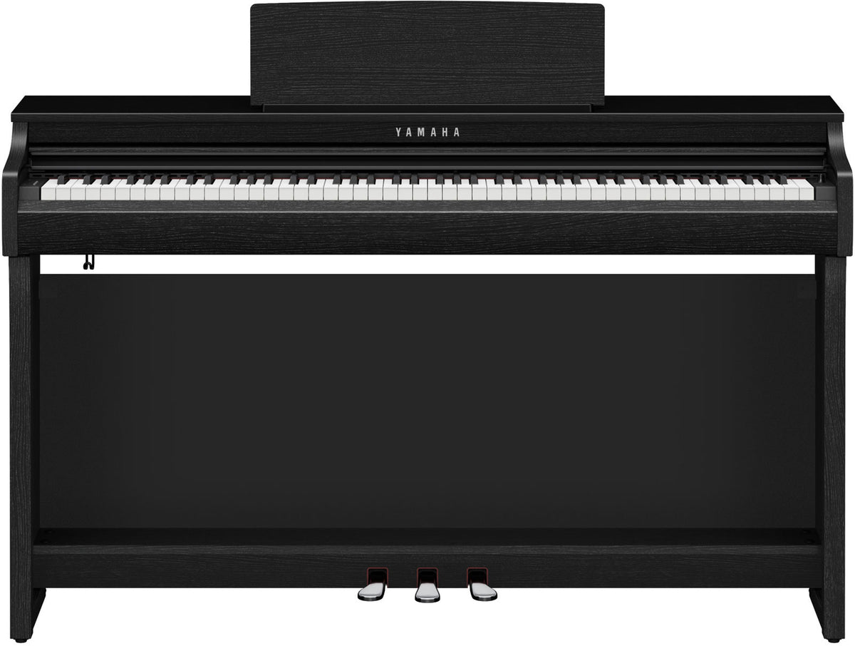 CLP-825 Nero