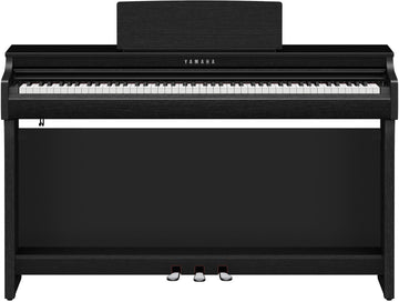 CLP-825 Nero