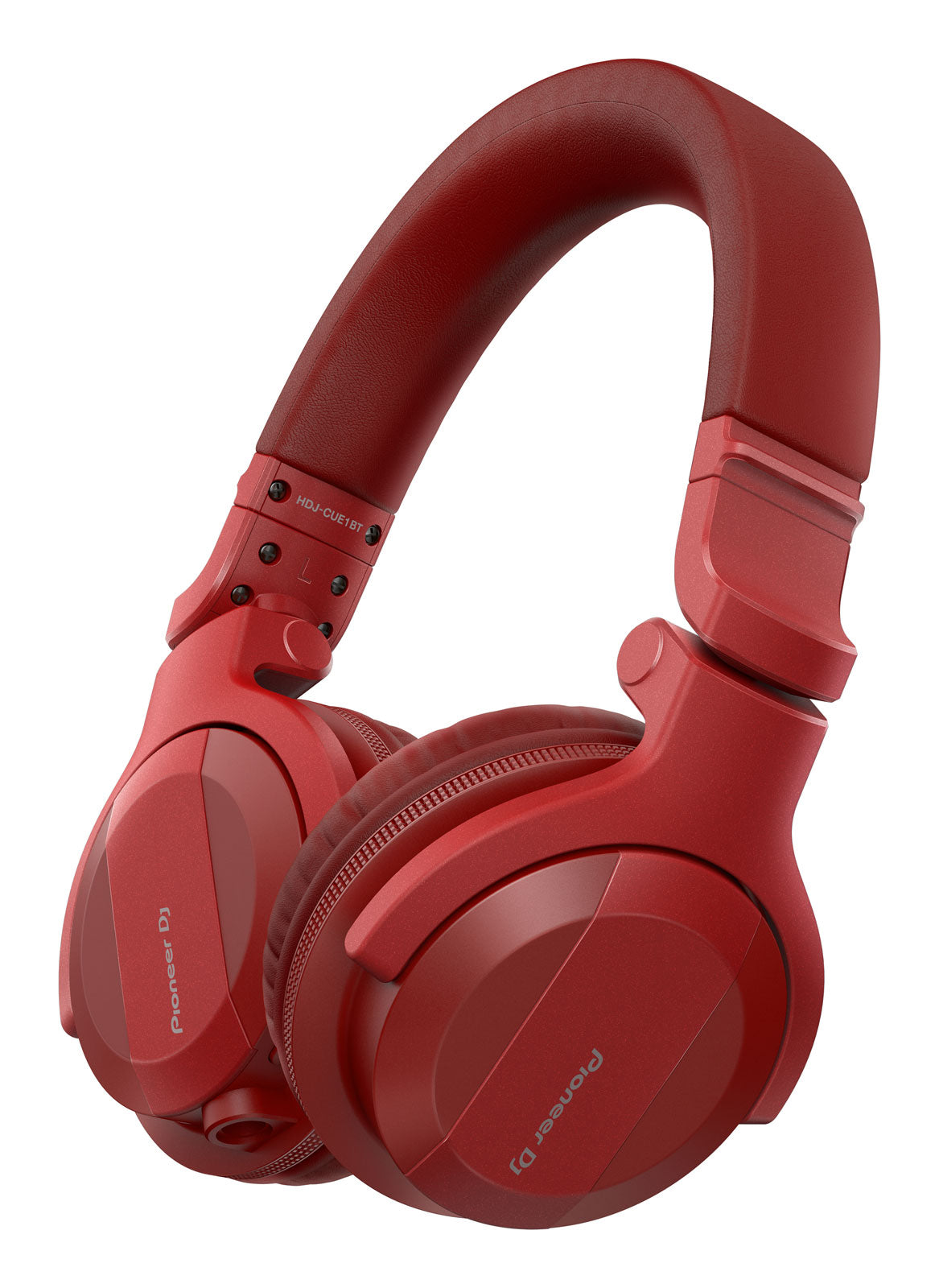HDJ-CUE1bt-r