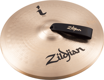 14" coppia I Band