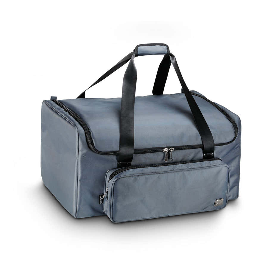 GEARBAG 300 L - BORSA TRASPORTO UNIVERSALE 630 X 350 X 350 MM