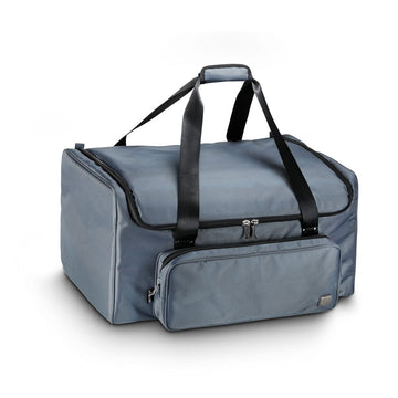GEARBAG 300 L - BORSA TRASPORTO UNIVERSALE 630 X 350 X 350 MM