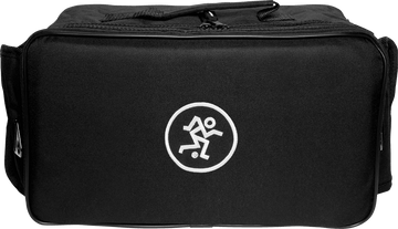 FREEPLAY-live-bag