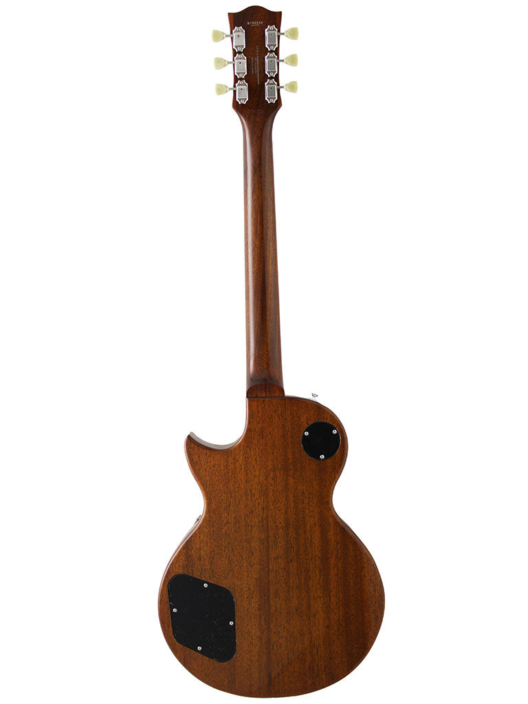 NCLS30RBF/VV Neo Classic RW violino vintage - Con custodia