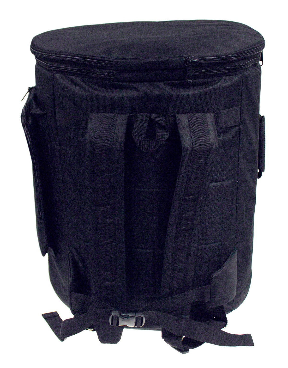 Custodia Deluxe per Surdo 18" X 55CM - Zaino