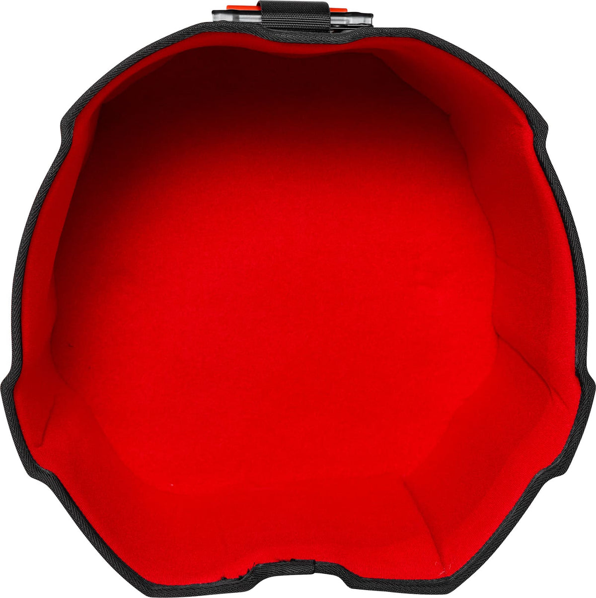 Custodia Sagomata Grooves Per Tom 13X9"