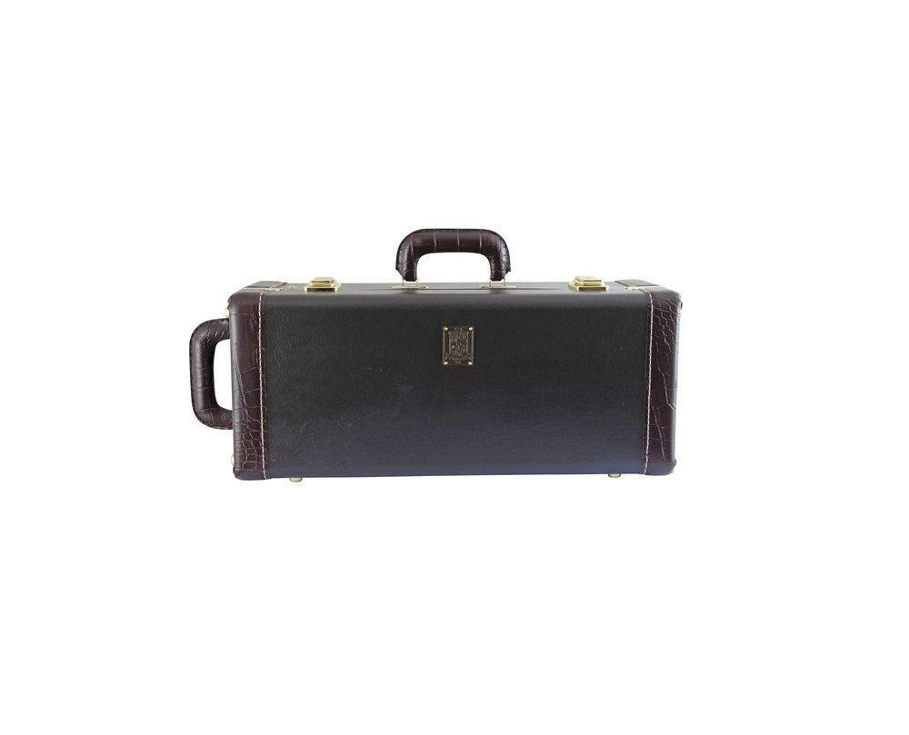 180S-37 Stradivarius - Sib Argentato