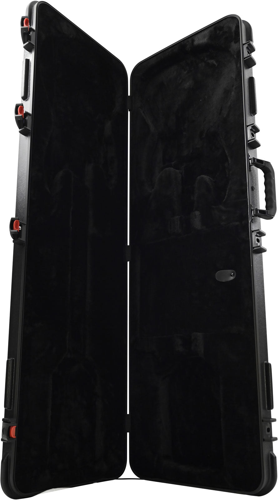 P10 Dx Alder-4 Ts Mn + Custodia