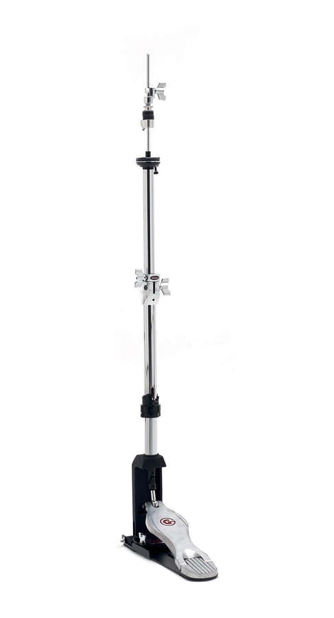 STAND PER CHARLESTON 9000 SERIES 9707NL-DP