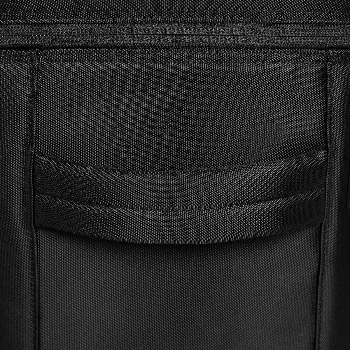 G-ICON bag for 12? x 8? tom