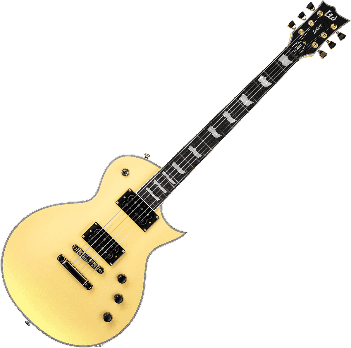 Ec-1000T Ctm Oro Vintage Satinato