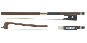 Arco 3/4 Jaeger - Legno Di Brasile Ottagonale