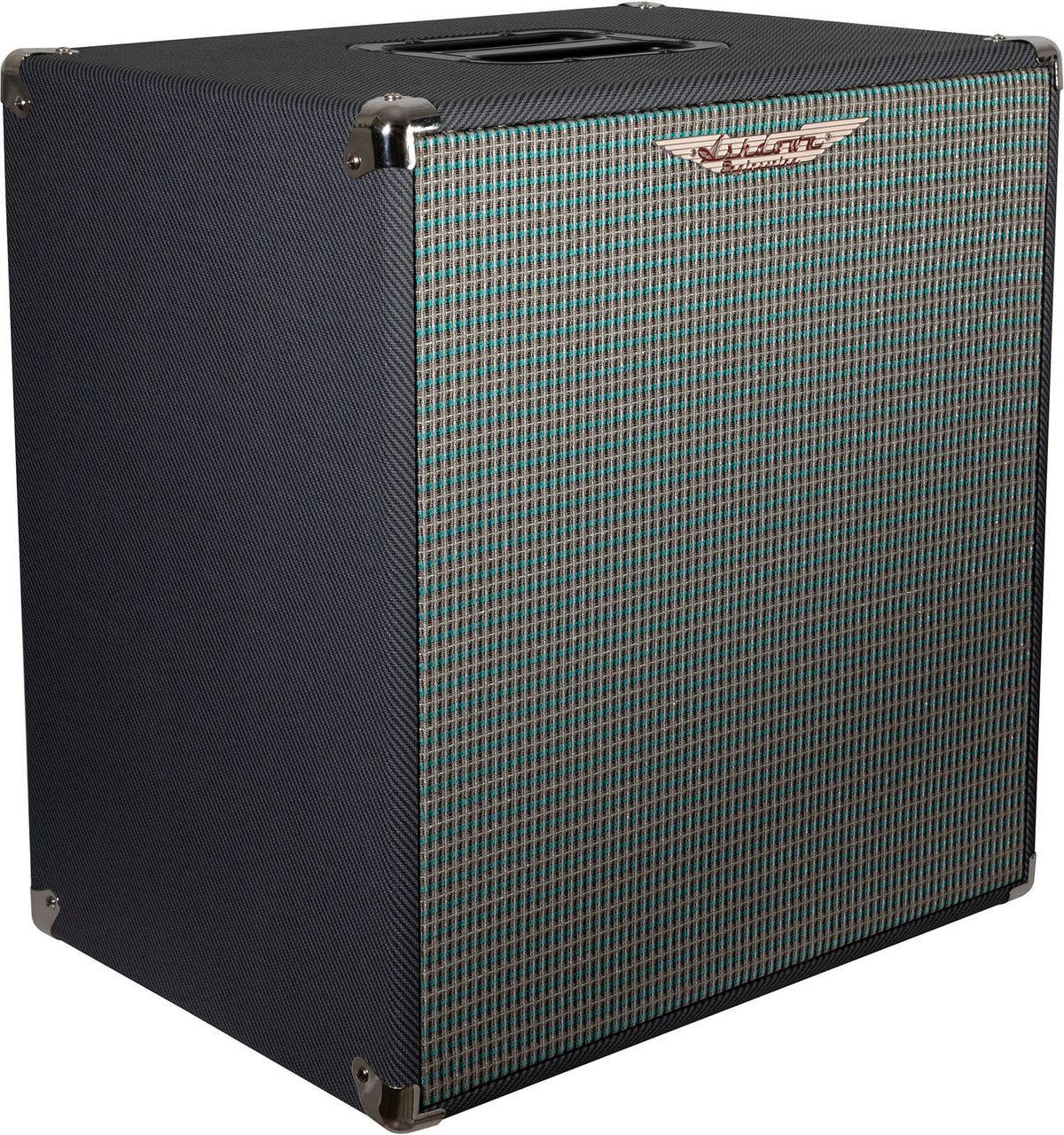 Cassa RBM 1x15" 300w