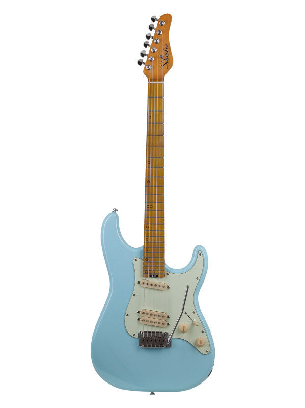 Mv-6 Blu Sonic