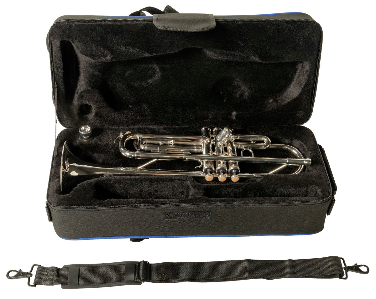 WTP400S - Sib Argentata