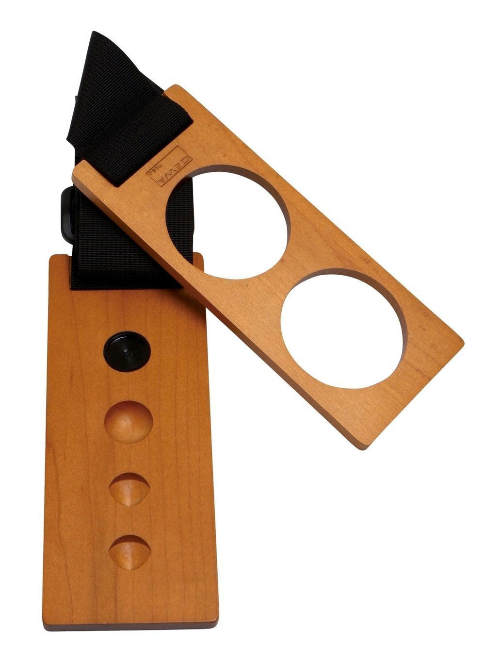 Gewa FLOOR PROTECTOR ERABLE