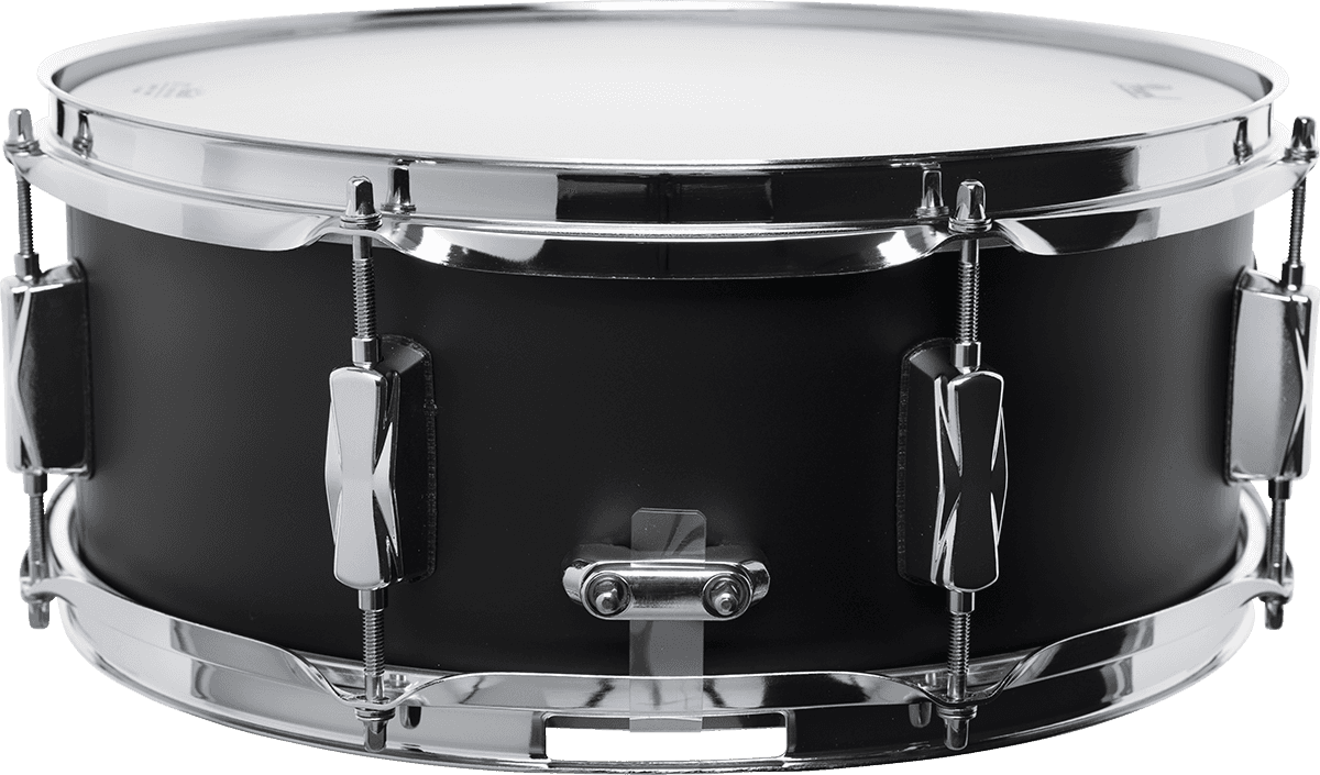 Decade Maple 14X5.5 Velluto ultramarino