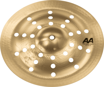 12" MINI GLOSSY