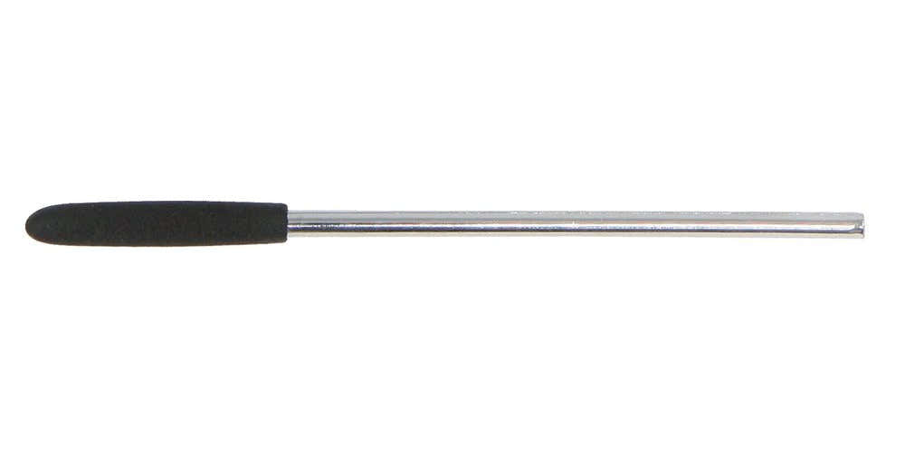 827650 - TRIANGLE BEATER