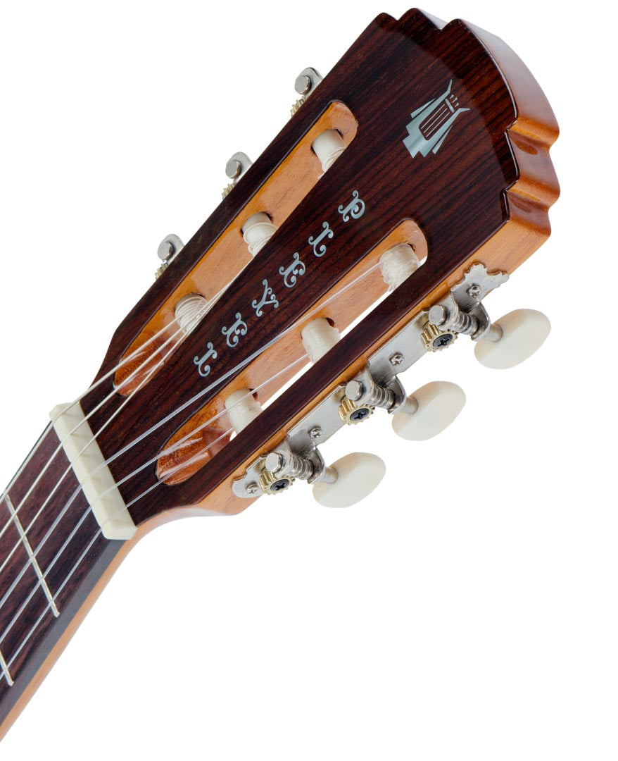 P200 Studio 4/4