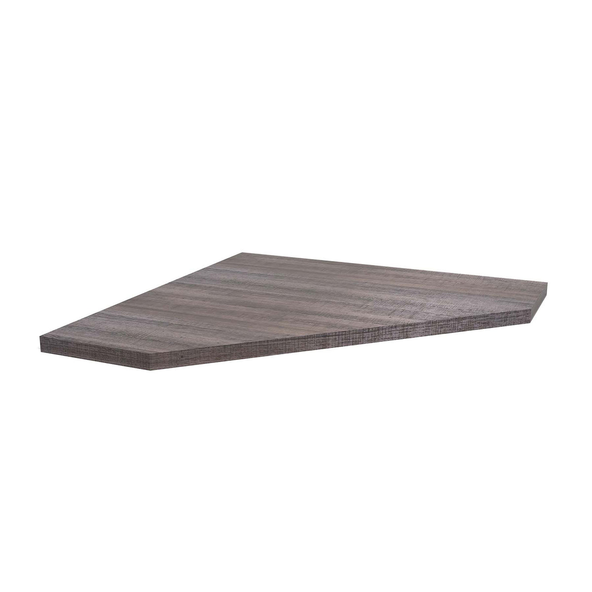 Adattatore Modular Side Rack Noce