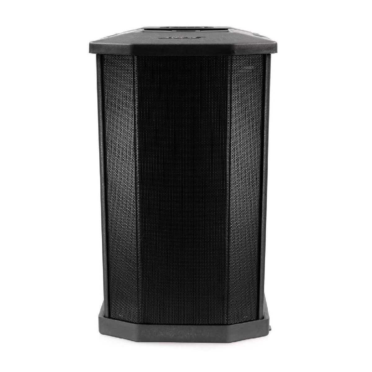F1 SYSTEM - SUBWOOFER