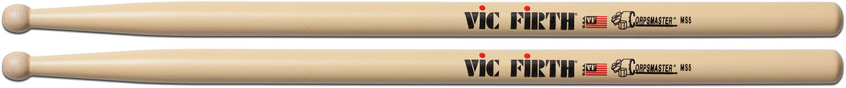 Vic Firth MS5