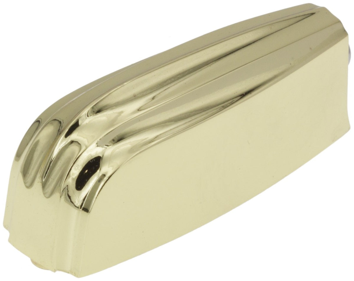 L23FT-BR - Blocchetto Rullante / Tom Ottone - 57mm (x1)