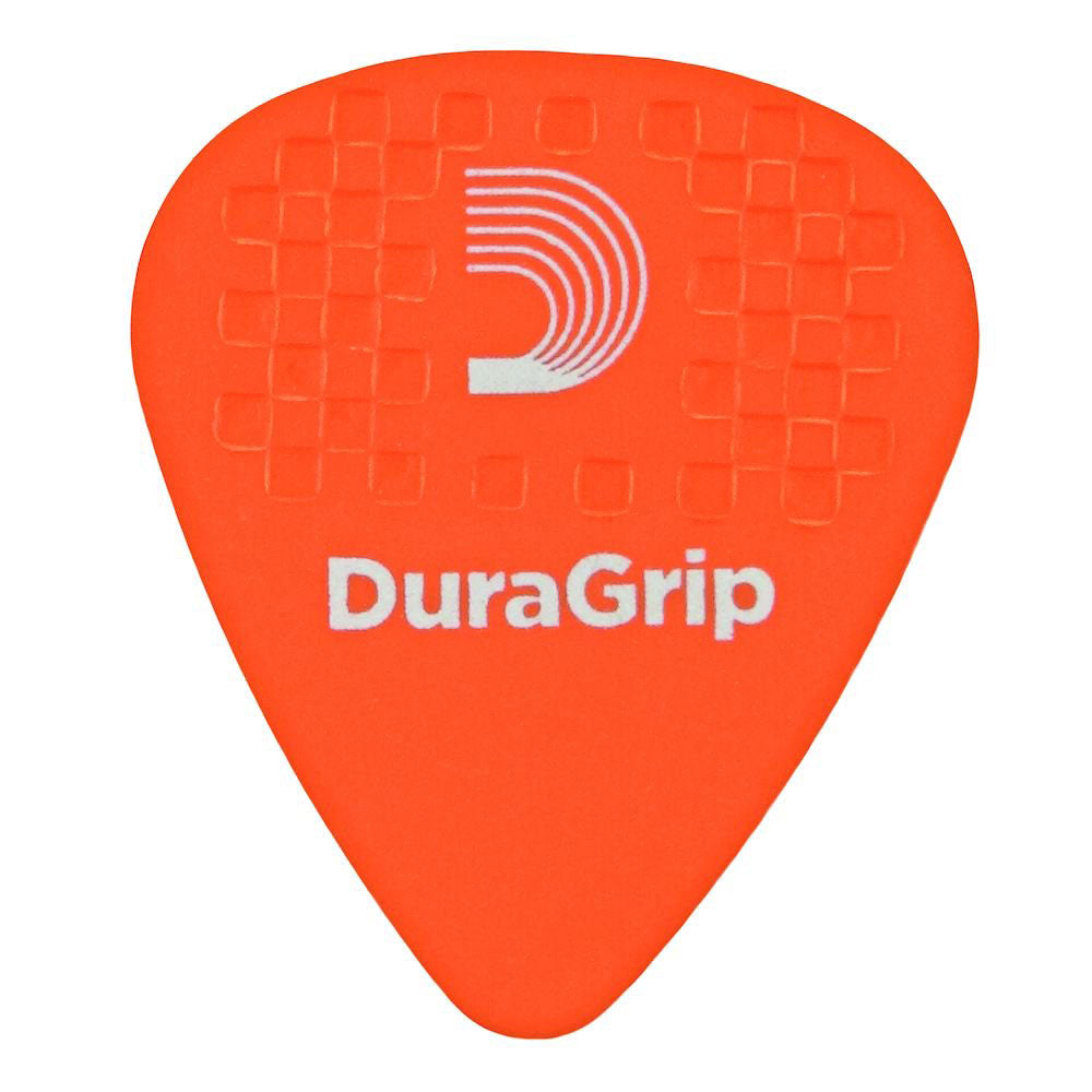 7DOR2 Leggera Duragrip Al Pezzo