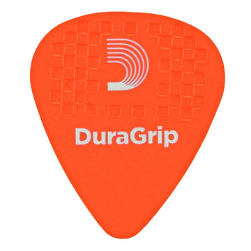 7DOR2 Leggera Duragrip Al Pezzo