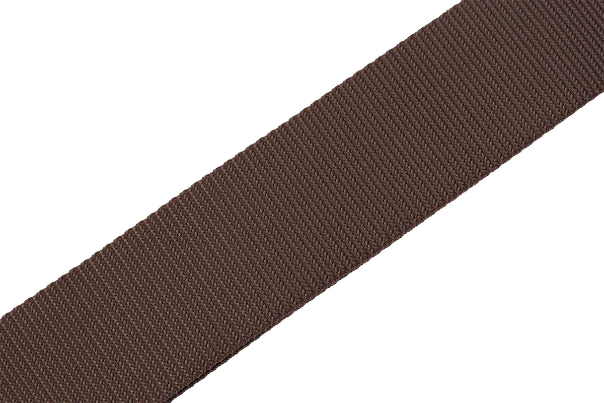 5 CM Polipropilene Marrone