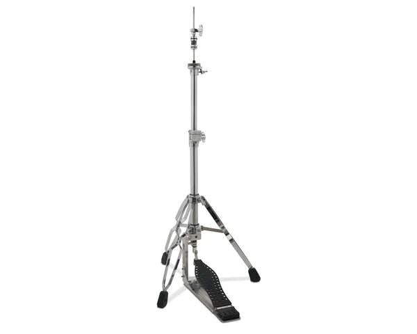 Pedale Charleston Direct Drive DWCPMDDHH3BK