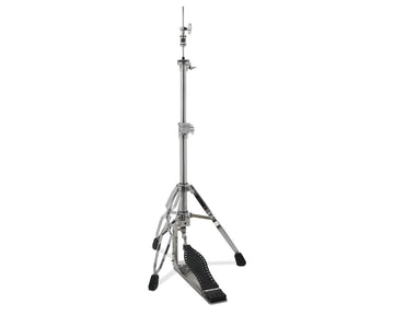 Pedale Charleston Direct Drive DWCPMDDHH3BK