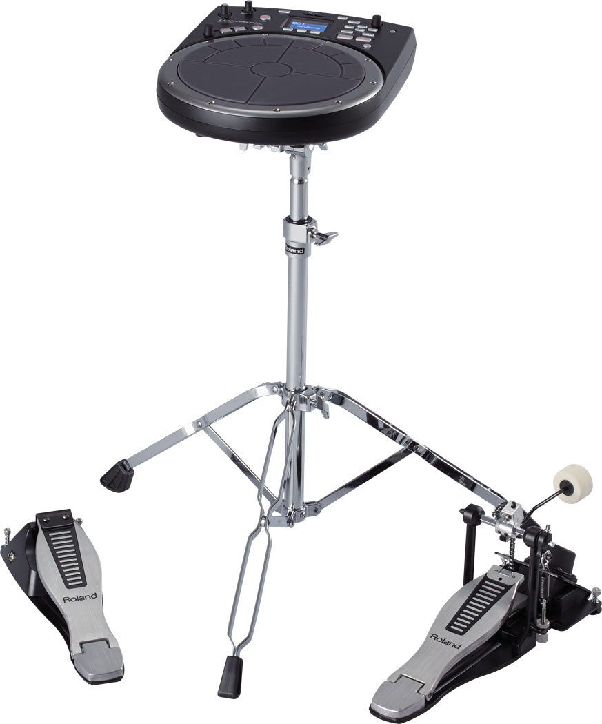 HPD-20 - Handsonic - Ricondizionato