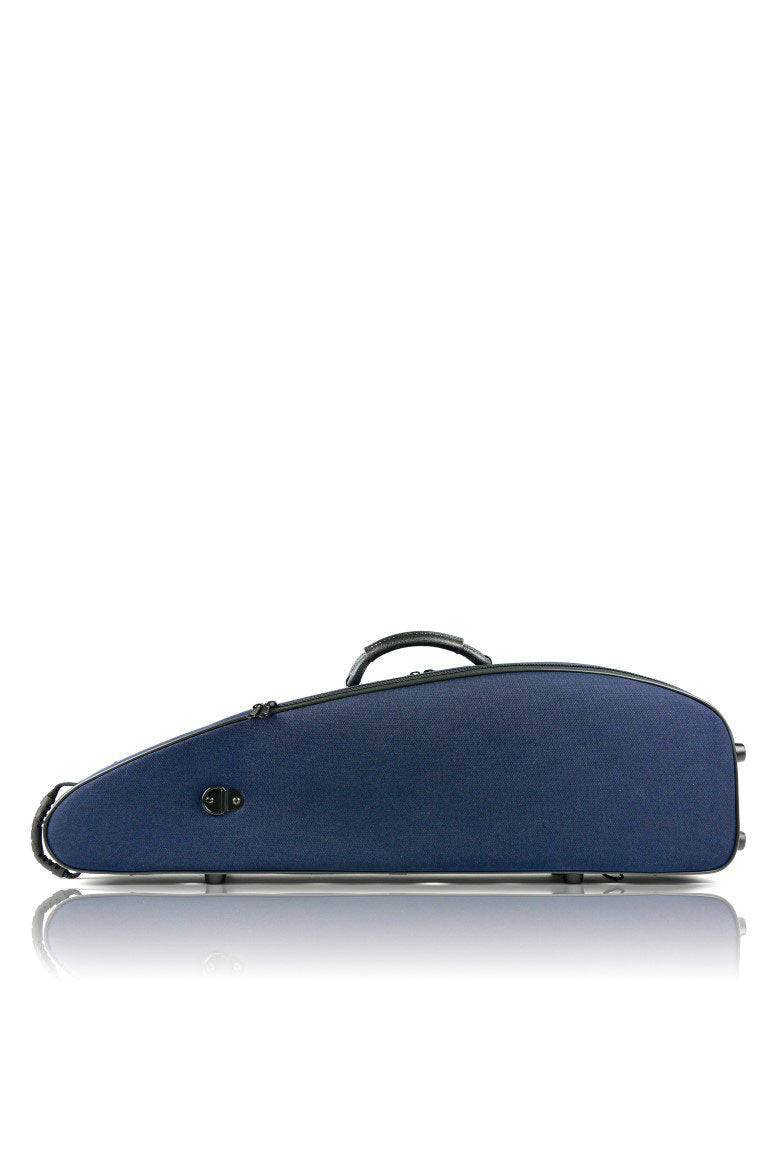 Custodia Violino 4/4 Classic 3 - Blu