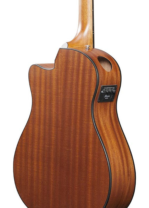AAM54CE-OPN Naturale Advanced Acoustic
