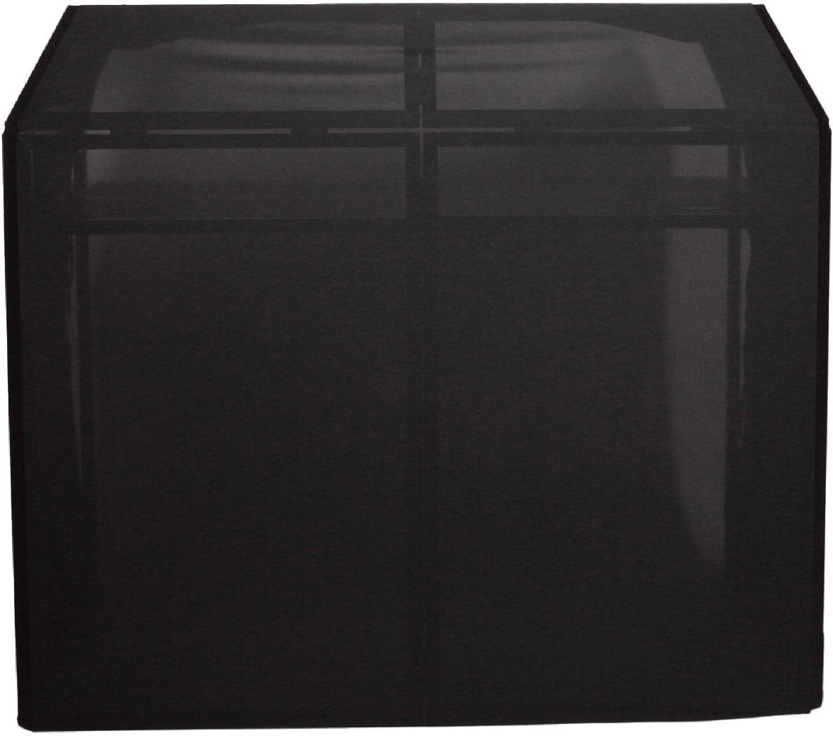 Console DJ 500