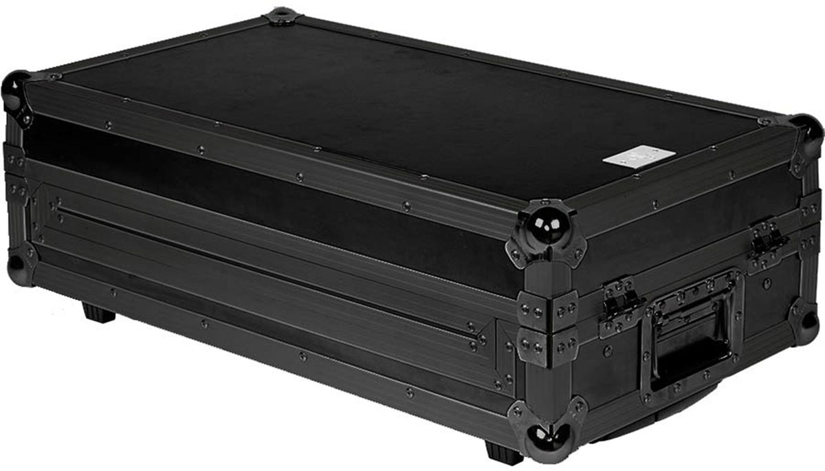 Pro DDJ-800 W LTS Nero