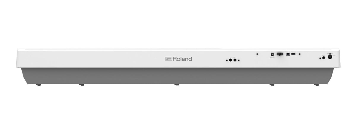 FP-30X Bianco