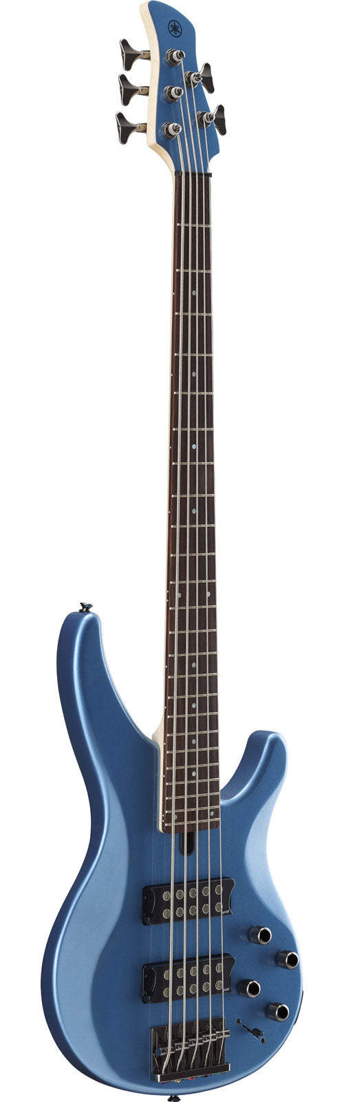 Trbx305 Blu fabbrica