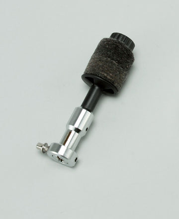 CSA15 - EZ CYMBAL STACKER - STRAIGHT